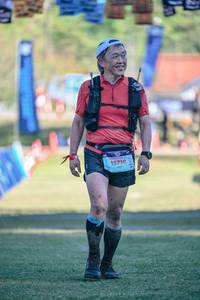 BIB: 
                            <button type="button" onclick="openModal(26798263)" class="btn btn-primary btn-sm float-right btn-popup" data-toggle="modal" data-target=".modal-high-quality">
                        <i class="fas fa-shopping-cart"></i> Add to Cart
                    </button>
                                            <button type="button" onclick="isThisMe(26798263, true)" class="btn btn-success btn-sm float-right btn-popup btn-isme hidden" data-toggle="tooltip" data-placement="bottom" title="นี่คือรูปของคุณใช่ไหม คลิกที่นี่เพื่อเอาเข้าอัลบั้ม">
                        <i class="fas fa-plus"></i> Add to album
                    </button>
                    <button type="button" onclick="isThisMe(26798263, false)" class="btn btn-warning btn-sm float-right btn-popup btn-isnotme hidden">
                        <i class="fas fa-ban"></i> Remove from album
                    </button>